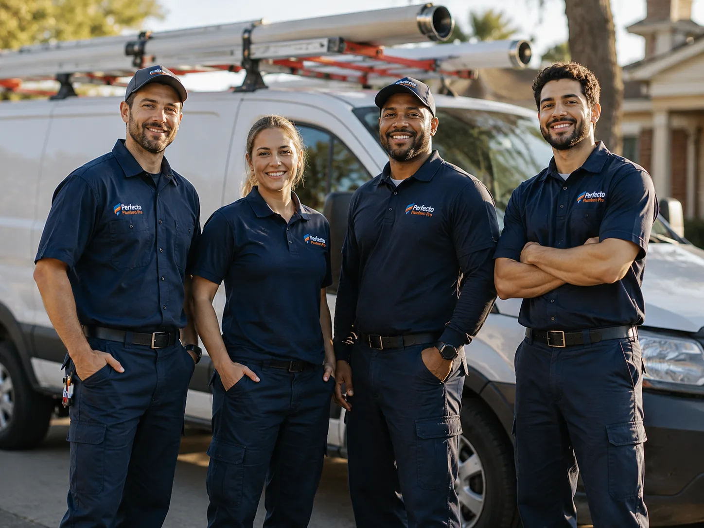 Emergency Plumber Near Me in Towaco, NJ near me